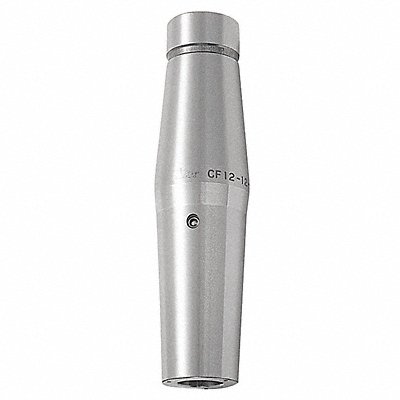 OSG 8910051 Shrink Fit Tool Holder 3.00mm