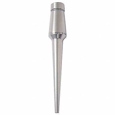 OSG 8910088 Shrink Fit Tool Holder 6.00mm