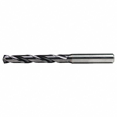 OSG HP2452189 Jobber Drill 7/32 Carbide