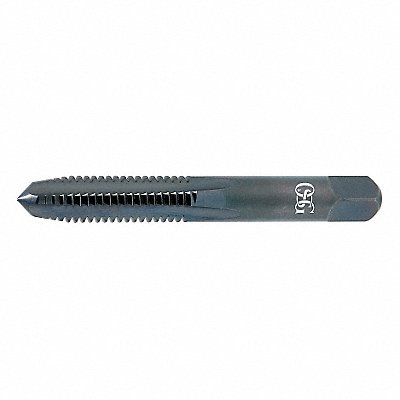OSG 1120208 Straight Flute Tap 1/4 -20 HSS