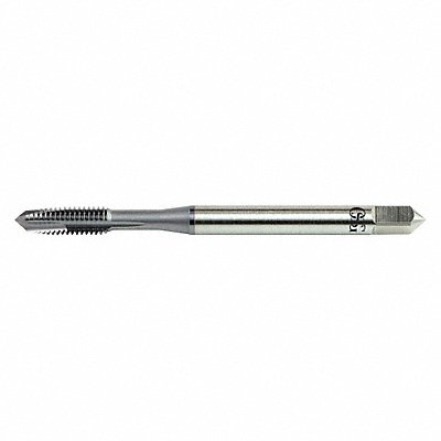 OSG 1101601003 Spiral Point Tap 5/16 -18 HSS-E