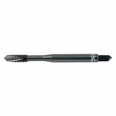 OSG 1111800401 Extension Tap M5x0.8 HSS
