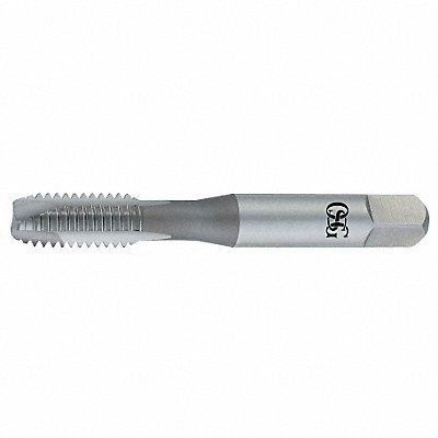 OSG 1202400 Spiral Point Tap #6-32 HSS