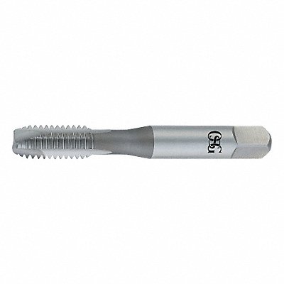 OSG 1205700 Spiral Point Tap #2-56 HSS