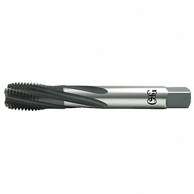 OSG 1311601901 Spiral Flute Tap M30x3.50 HSS-E