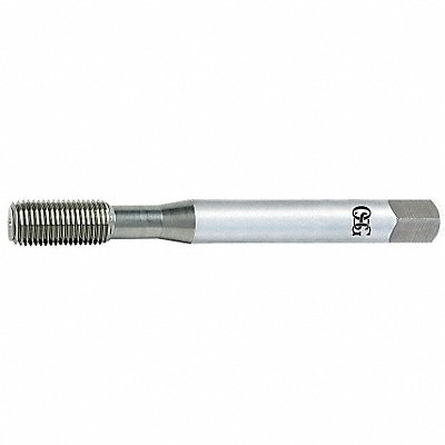 OSG 1400104008 Thread Forming Tap #3-48 Cobalt