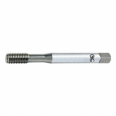 OSG 1410104801 Thread Forming Tap M10x1.50 Cobalt