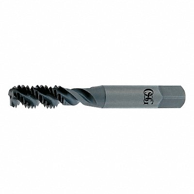 OSG 1430105 Spiral Flute Tap 1/4 -20 HSS