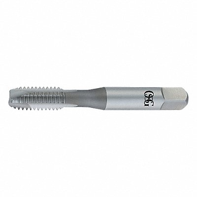 OSG 1593401 Spiral Point Tap #10-24 HSS