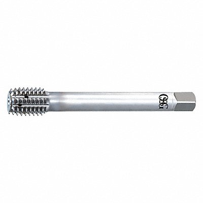 OSG 1605078148 Thread Forming Tap 7/8 -14 Cobalt