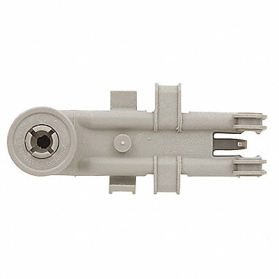 OSG 1625076148 Thread Forming Tap 7/16 -14 Cobalt
