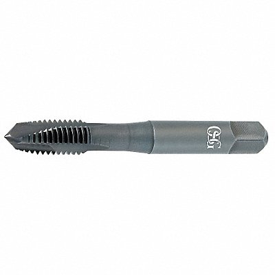 OSG 1715301 STI Tap #10-32 VC-10