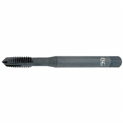 OSG 2591001 Spiral Point Tap M6x1 HSS-E