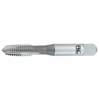 OSG 2888601 Spiral Point Tap M12x1.75 HSS