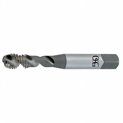 OSG 2954400 Spiral Flute Tap #10-32 HSS-E