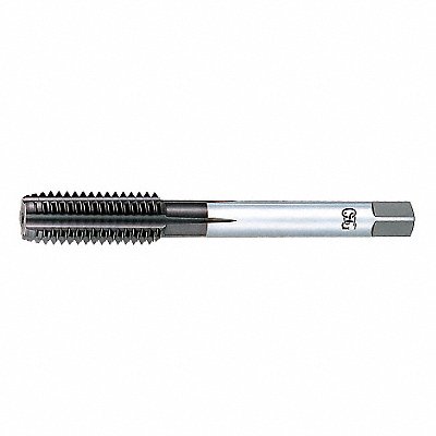 OSG 3111008 Straight Flute Tap 3/8 -16 Carbide