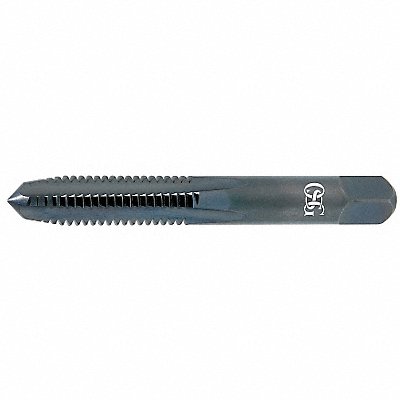 OSG 881 Straight Flute Tap M12x1 HSS