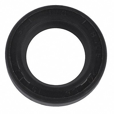 MI-T-M 260111 Oil Seal