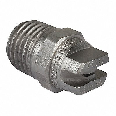 MI-T-M 180294 Nozzle