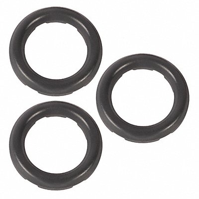 MI-T-M 700178 Support Ring Kit