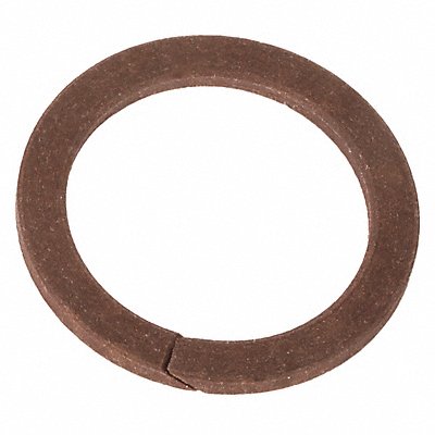 MI-T-M 80276 Ring