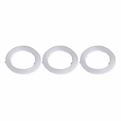 MI-T-M 700182 Support Ring Kit