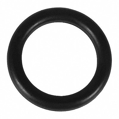 MI-T-M 250191 O-Ring
