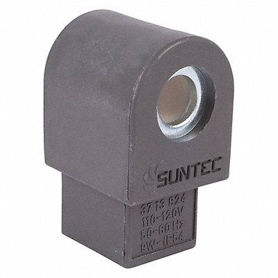MI-T-M 461020 Solenoid Coil