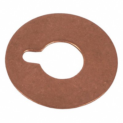 MI-T-M 460167 Washer