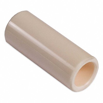 MI-T-M 460052 Plunger