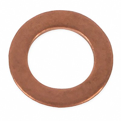 MI-T-M 460166 Washer