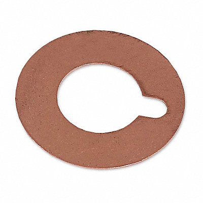 MI-T-M 460146 Washer