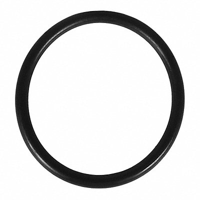 MI-T-M 250189 O-Ring