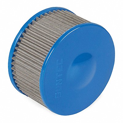 MI-T-M 190034 Strainer