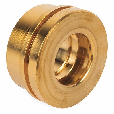 MI-T-M 460708 Packing Retainer