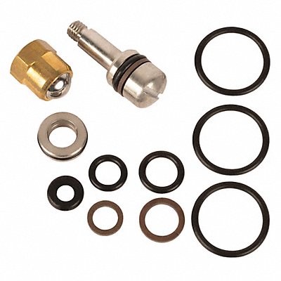 MI-T-M 700168 Unloader Repair Kit