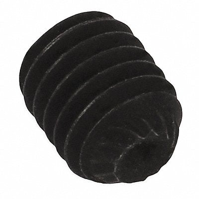MI-T-M 278895 Set Screw