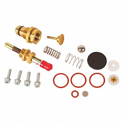 MI-T-M 700228 Pilot Valve Repair Kit