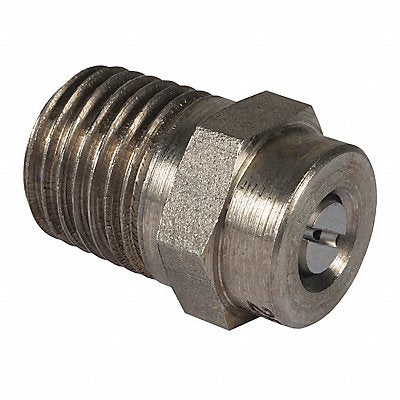 MI-T-M 180298 Nozzle