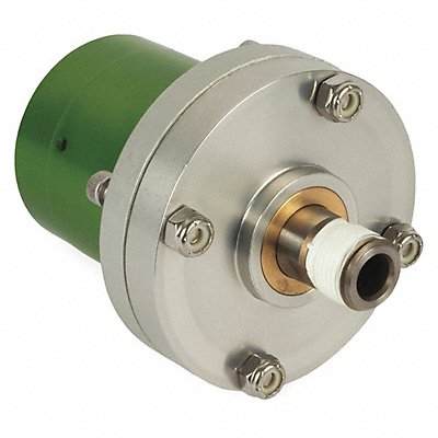 MI-T-M 330289 Swivel Assembly