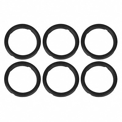 MI-T-M 700018 Head Ring Kit