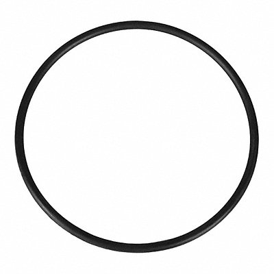 MI-T-M 250013 O-Ring