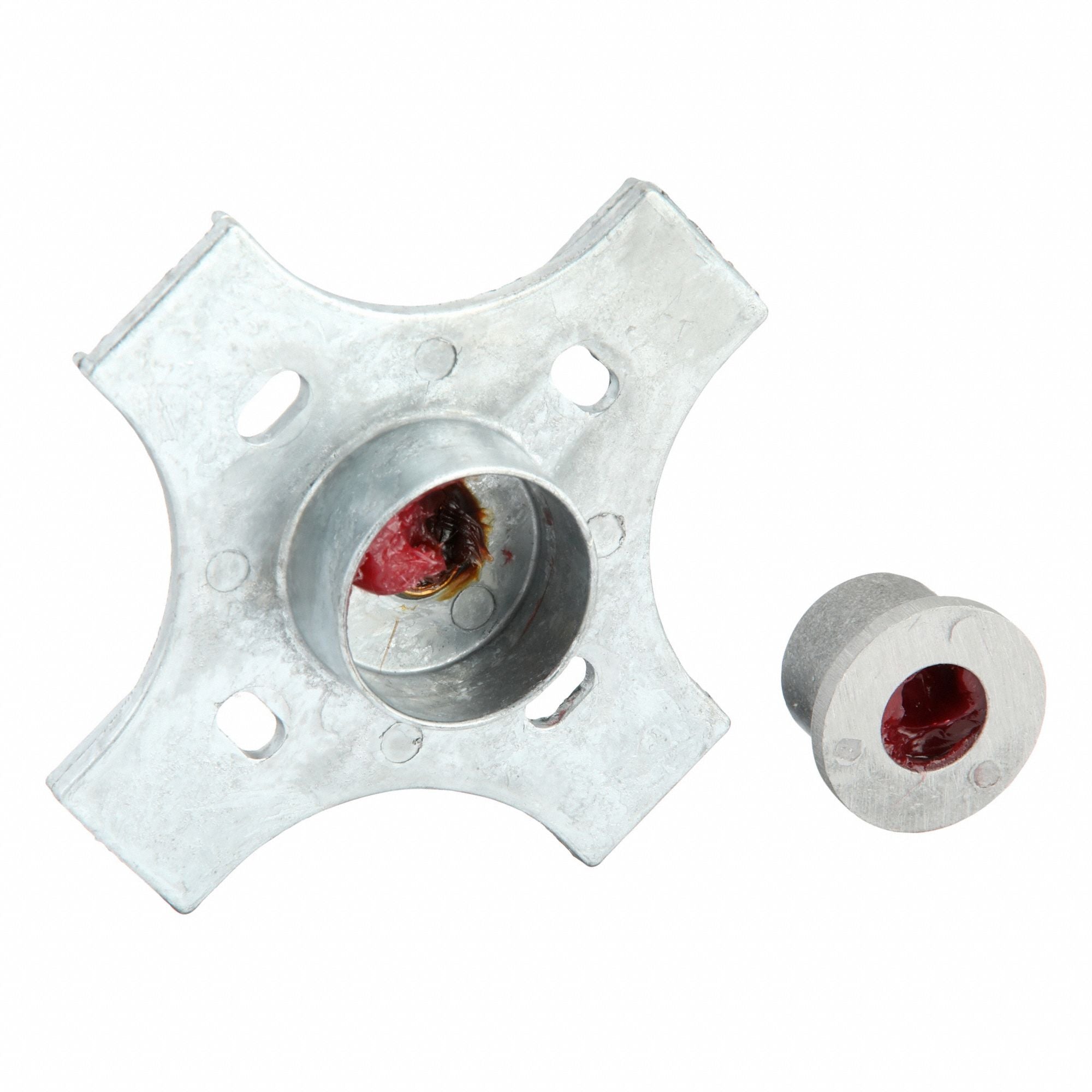 EMPIRE 4WAY24 Wind-Driven Turbines Bearing Repair Kit