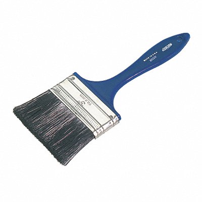 OSBORN 8602600 Paint Brush 3 Wall Polyester 1 3/4 L