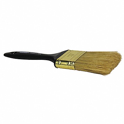 OSBORN 7007100 Paint Brush 2 1/2 Chip China Hair Firm