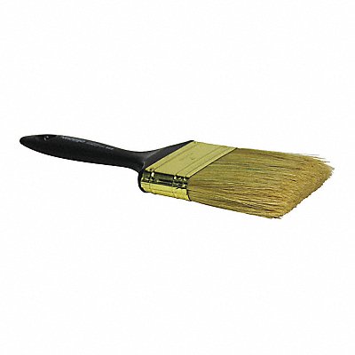 OSBORN 7007200 Paint Brush 3 in Chip China Hair Firm