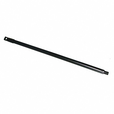 RUBBERMAID COMMERCIAL PRODUCTS FG2532L2BLA Handle