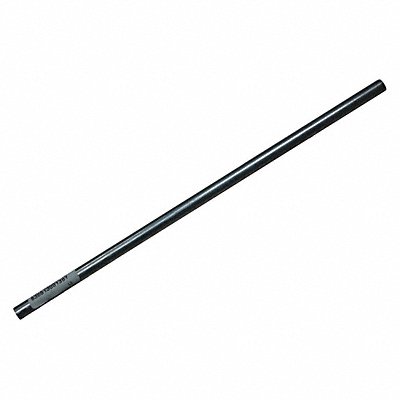 RUBBERMAID COMMERCIAL PRODUCTS FG3559L30000 Axle