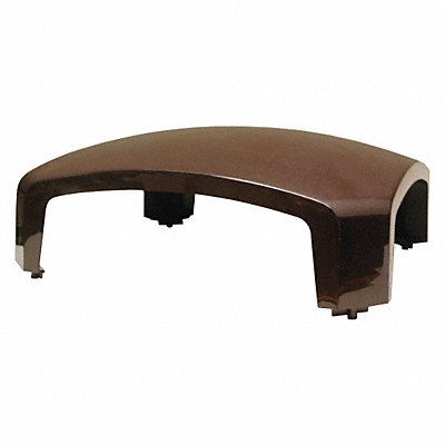 RUBBERMAID COMMERCIAL PRODUCTS GRFG3975L1SBLE Dometop