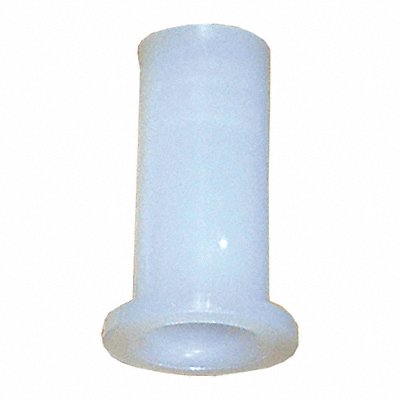 RUBBERMAID COMMERCIAL PRODUCTS 26611100 Plastic Insert